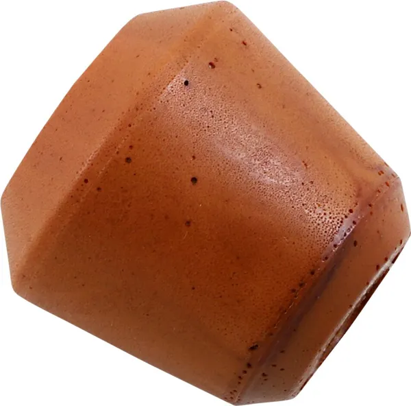 MOOSE RACING Shock Bumper -0