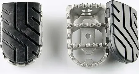 Ion Footrest Black, Silver-c6cac4155468d18fb43e6943b38b51c9.webp