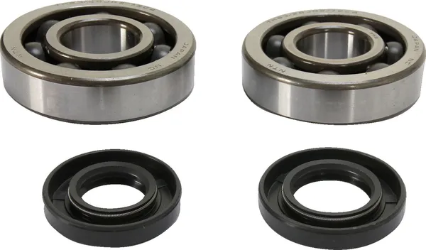 Crankshaft Bearing And Seal Kit-c6cb149a23134131c307f221b32966f6.webp