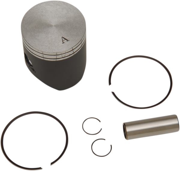 Piston Kit