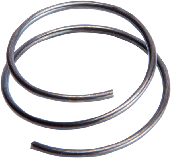 Base Valve Spring, 1, nordicamoto.ro