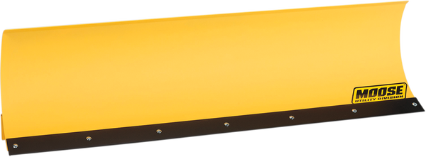 Plow Blade Black, Yellow -c6cd7edc542bbbd45f612261c125d06e.webp