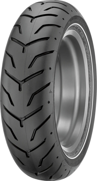 D407 Tire, 2, nordicamoto.ro