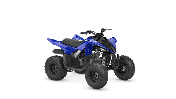 ATV YAMAHA YFM110R PENTRU COPII, 2, nordicamoto.ro