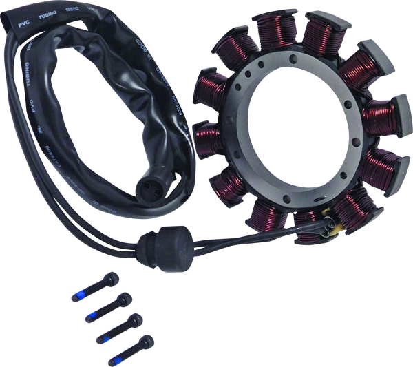 Stator, 1, nordicamoto.ro