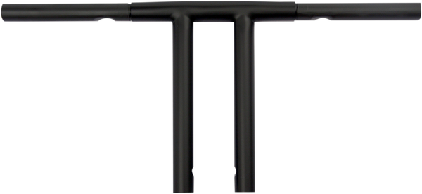 1-1/4(r) Chubby® Handlebar Black, 1, nordicamoto.ro