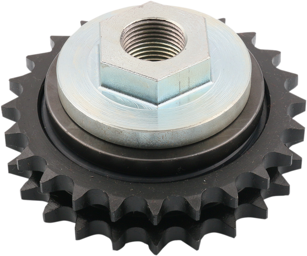 Compensator Sprocket Kit, 2, nordicamoto.ro