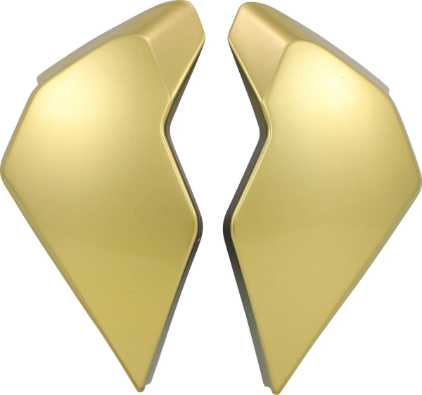 Sidplte Aflt Mips Jewl Go Gold ONE SIZE, 1, nordicamoto.ro