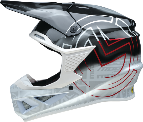 Casca MOOSE RACING F.i. 2.0 Mips Deceit Gray/RedBlack-c6d46e37f659f4f3f87cff1befa9b83e.webp