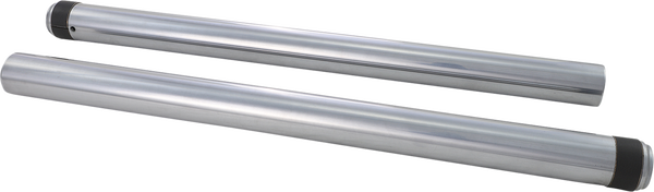 Fork Tubes Hard Chrome, 1, nordicamoto.ro