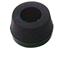 Sno-X Bushing, 2pcs