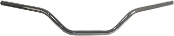 7/8(r) Sport Handlebar Black-0