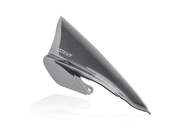 Windscreen Clear, 1, nordicamoto.ro