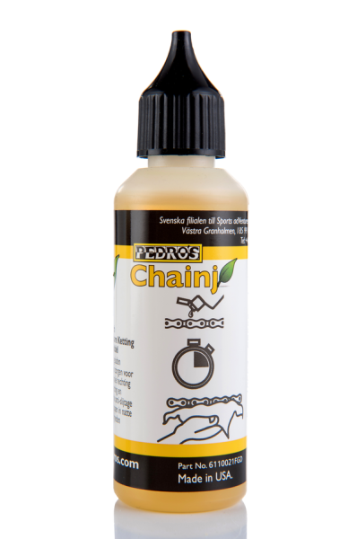 Chain J Lubricant, 2, nordicamoto.ro
