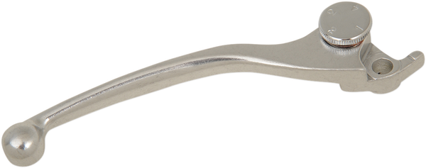 Lever Rh-suzuki Silver, 1, nordicamoto.ro