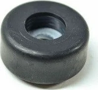 TANK ROLLER 12X26X12       '98-0