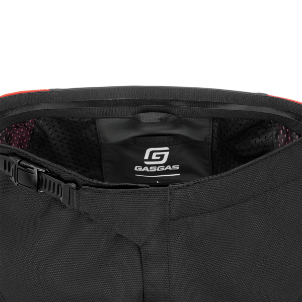 Pantaloni GasGas OFFROAD-4