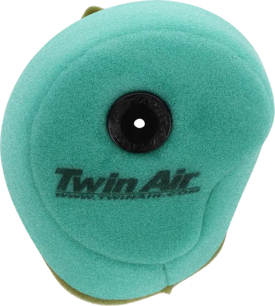 Factory Pre-oiled Air Filter Green-2