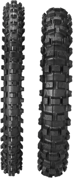 Ix07s Mini Motocross Tire, 2, nordicamoto.ro