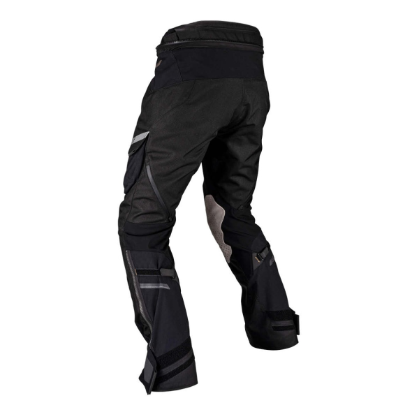 Pantaloni Moto Adventure Leatt ADV MultiTour 7.5 Short, 3, nordicamoto.ro