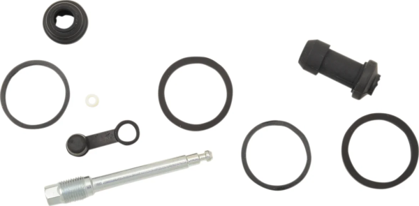 Rr Break Caliper Rebuild, 1, nordicamoto.ro