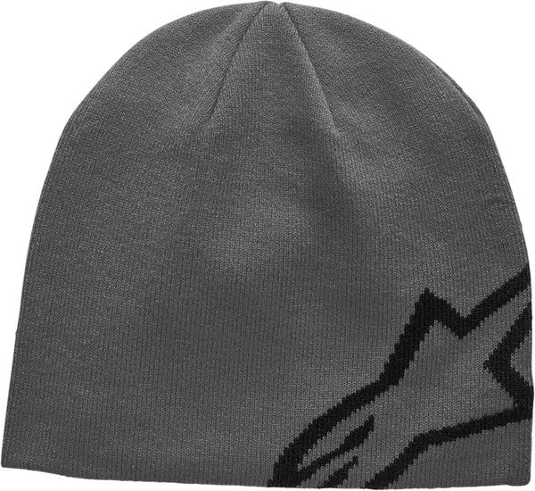 Caciula Alpinestars Corp Shift Beanie Black/Charcoal-1