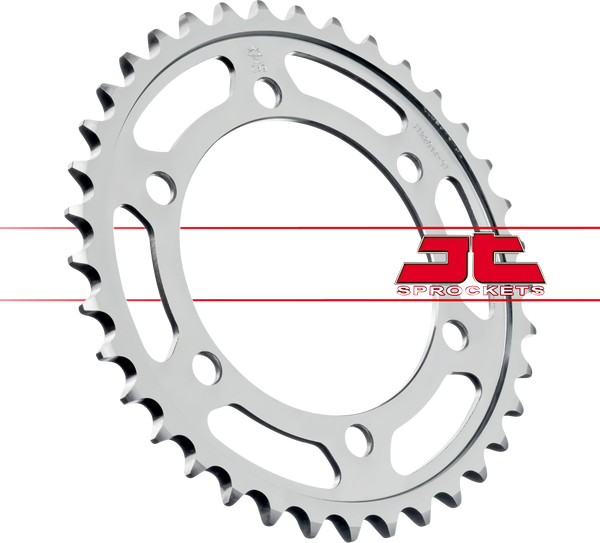 Steel Rear Sprocket Natural-c6f0e576e68f02737ca5e14934c28699.webp