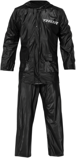 Costum de Ploaie Thor Black-c6f157562e2261232f21e75a025ad308.webp
