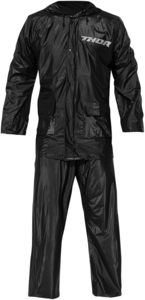 Pvc Rainsuit Black -c6f157562e2261232f21e75a025ad308.webp