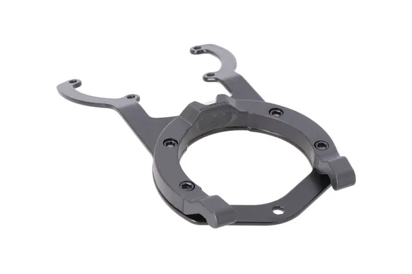 Ion Tank Ring-c6f35402d4f10ac7dcc0ff78c3b6ca06.webp