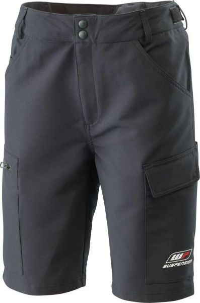 Pantaloni scurți de echipă (replică), 2, nordicamoto.ro