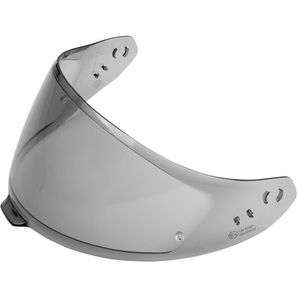 Viziera pentru casca SCORPION EXO-GT SP AIR ECE22-06-0