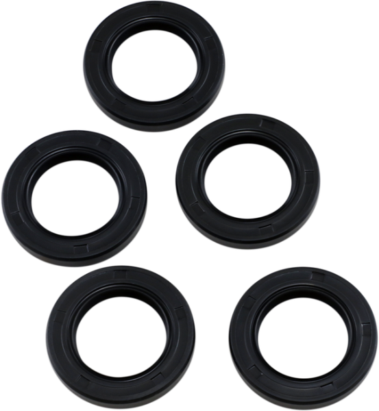 Replacement Wheel Seals For Big Twin And Xl, 1, nordicamoto.ro