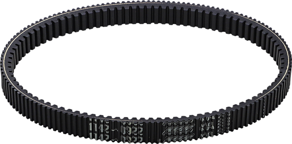 Drive Belt Black 