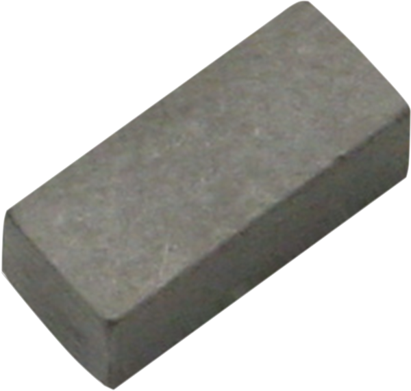 Parallel Key Steel, 1, nordicamoto.ro