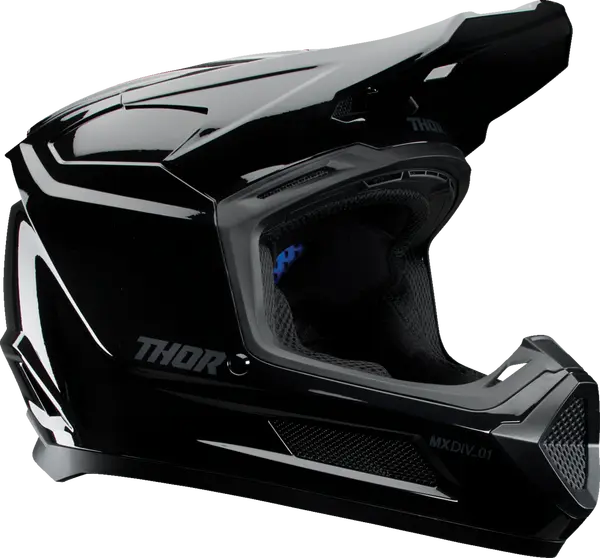 Cască Copii Alpinestars Fleet Blackout Black-c70543f29c2e2f7ea968b86716303f68.webp