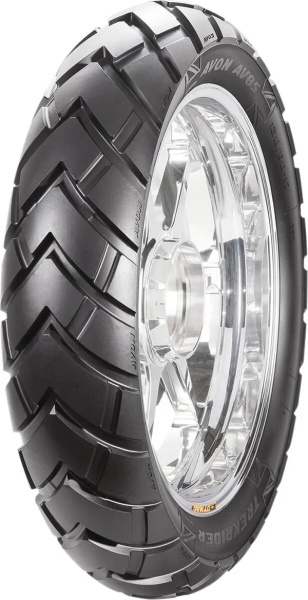 Tkrdr 140-80-17 69t Tl -0