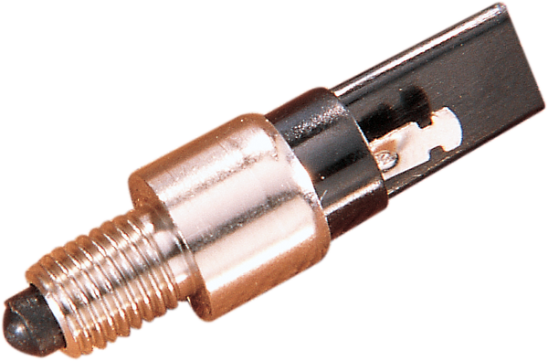 Stoplight Switch, Xl, 1, nordicamoto.ro