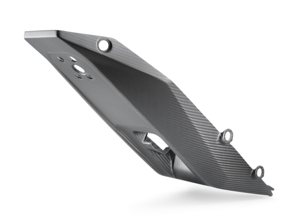 REAR FAIRING