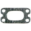 Sno-X exhaustgasket Rotax 377, 477 F/C