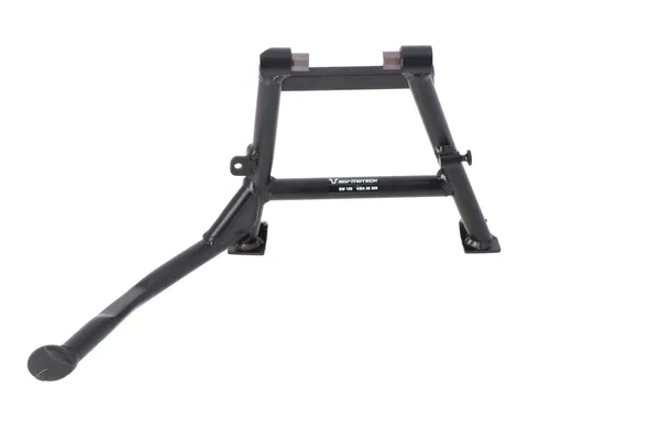 Centerstand Black-3