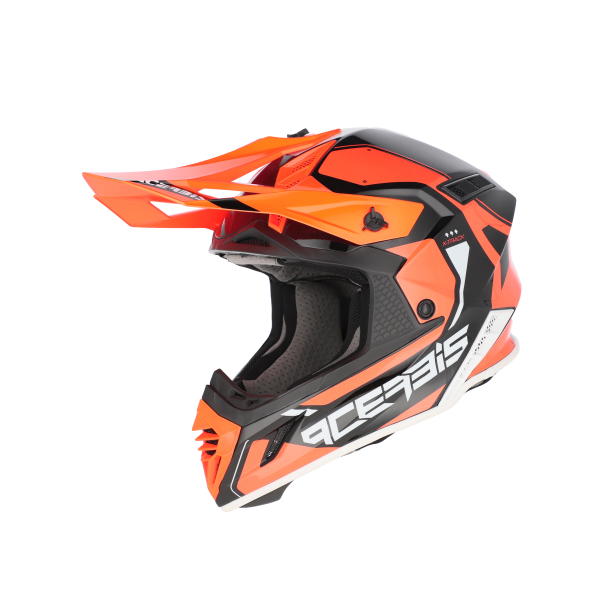 Casca Acerbis X-Track 22-06 Portocaliu/Negru XXL-c70f38a85321d2d06f958e1326979c50.webp