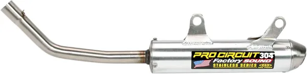 304 Silencer Silver-0