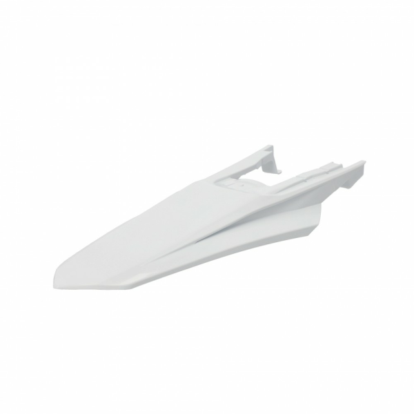 Aripa Spate Acerbis KTM EXC/EXC-F 24/25 White-c716c9d2d2aa724aaf6261f5b830d588.webp