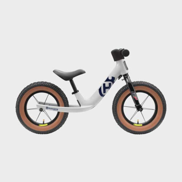 Bicicleta Copii Husqvarna Training-c71bbecc36ff5f24f00d9ac7678bc7d9.webp