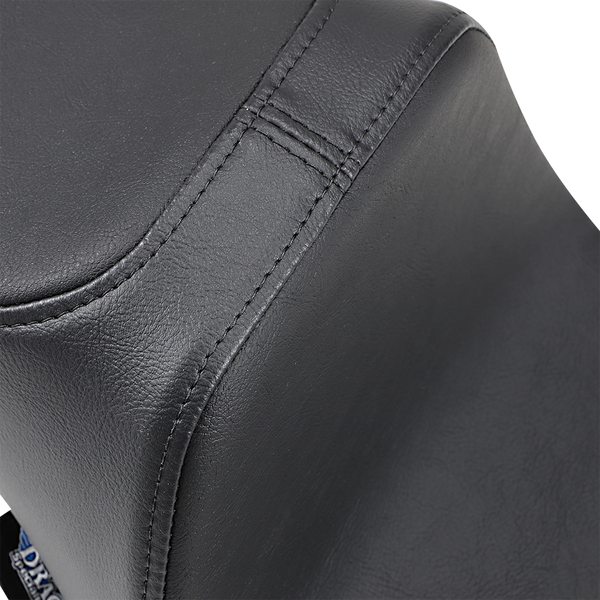 Predator Iii Seat Black, 3, nordicamoto.ro