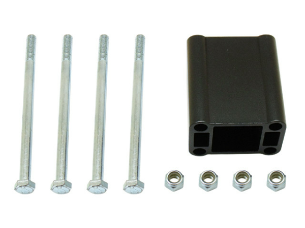 Sno-X Handlebar Riser 3" Ski-Doo/Lynx-c721d29f55eecbd96d736c03791d7078.webp