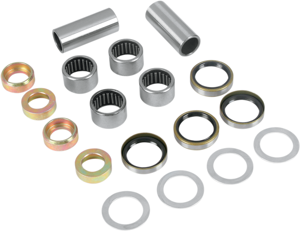Swingarm Bearing Kit