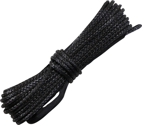 Aggro Winch Rope Black -c722d1be5e3b7973589118d7e206d8c2.webp