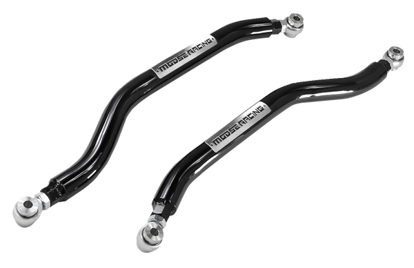 MOOSE RACING Radius Rod -2